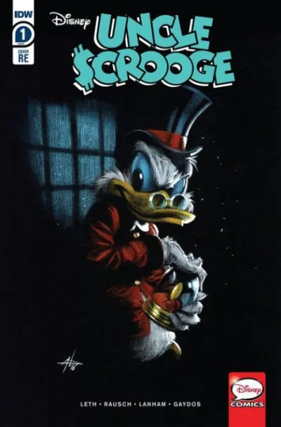 Cover of Cover G