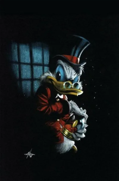 Cover of Cover H