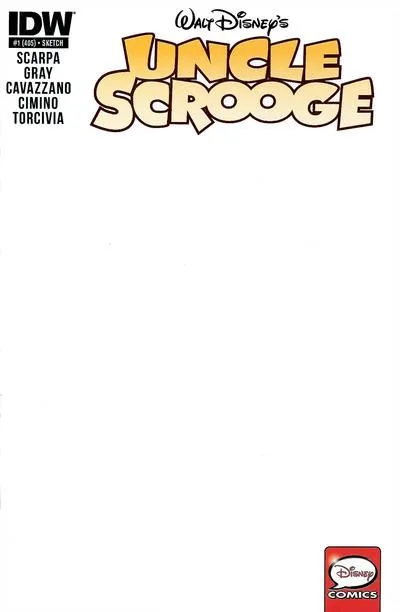 Cover of Cover D