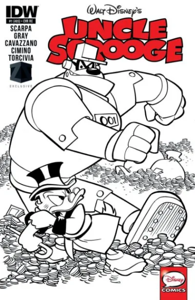 Cover of Cover E