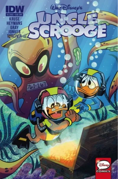 Cover of Cover B