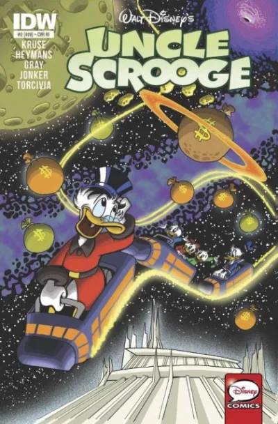 Cover of Cover C