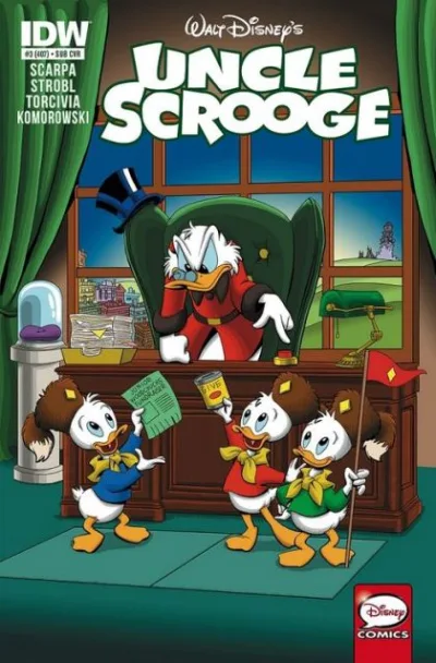 Cover of Cover SUB