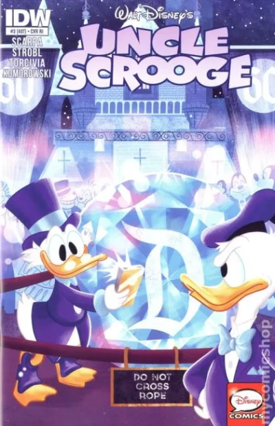 Cover of Cover C