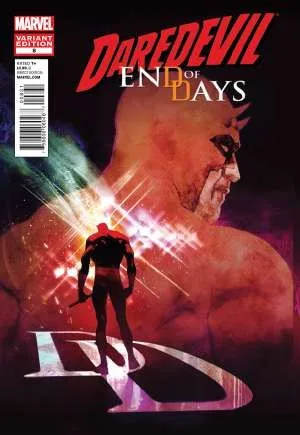Cover of Cover C