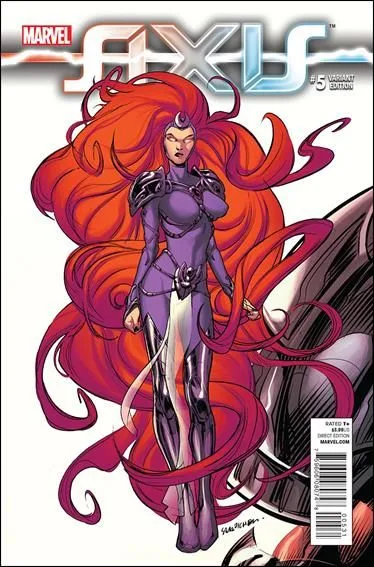 Cover of Cover C