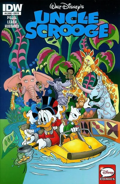Cover of Cover C