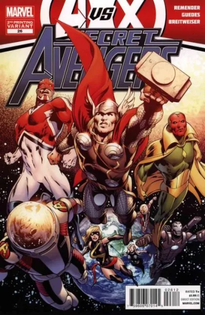 Cover of Cover C