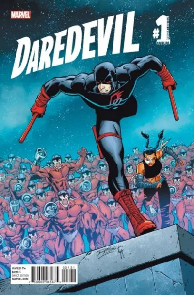 Cover of Cover C