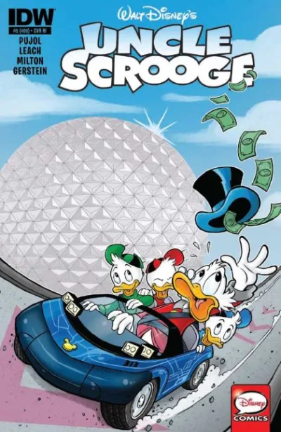 Cover of Cover C