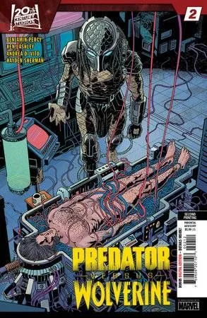 Cover of Cover F