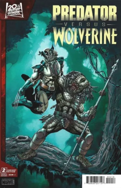 Cover of Cover D