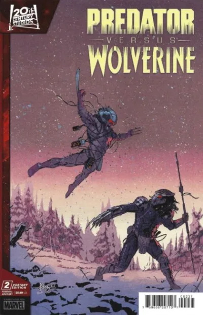 Cover of Cover C