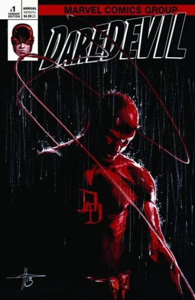 Cover of Cover C