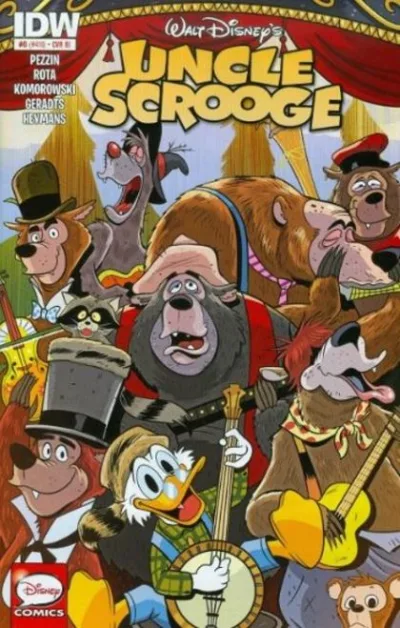 Cover of Cover C