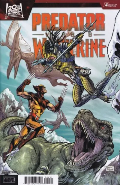 Cover of Cover C