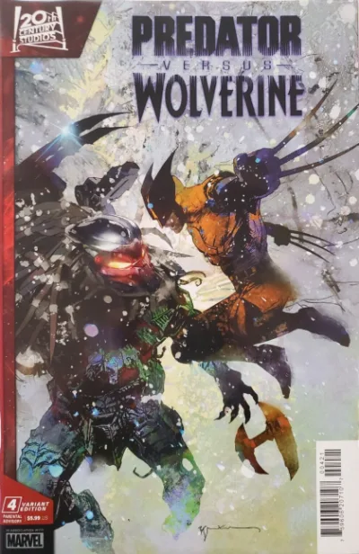 Cover of Cover E