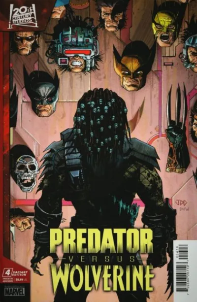 Cover of Cover D