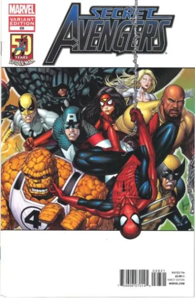 Cover of Cover B