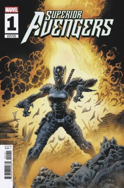 Cover of Cover C