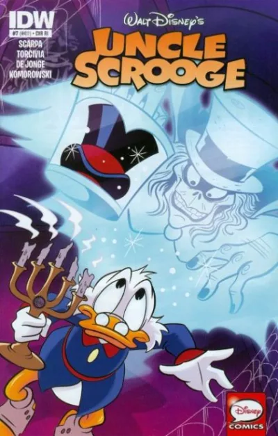 Cover of Cover C