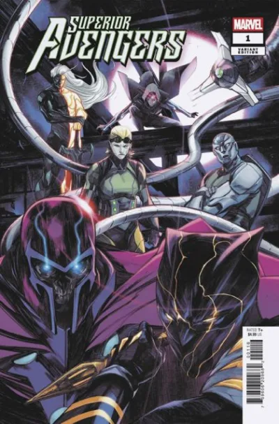 Cover of Cover D