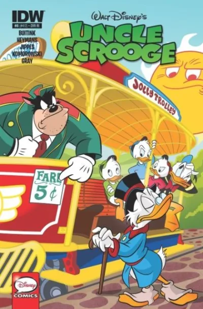 Cover of Cover C