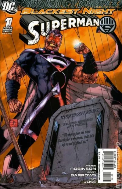 Cover of Cover C
