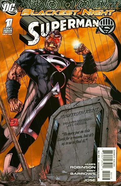Cover of Cover D