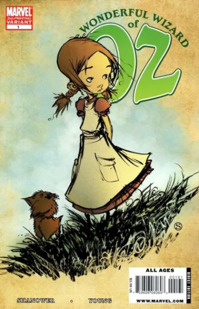 Cover of Cover F