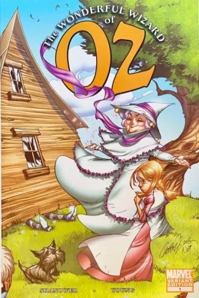 Cover of Cover C