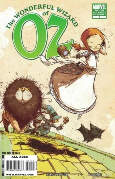 Cover of Cover D