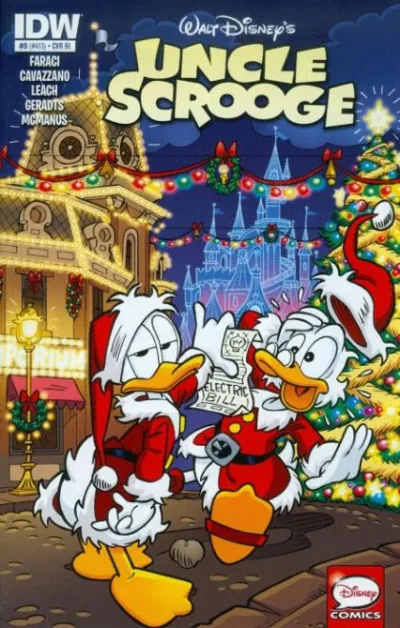 Cover of Cover C