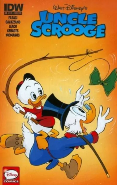Cover of Cover B