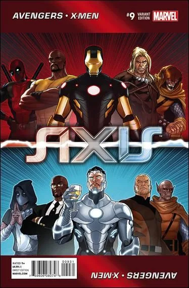 Cover of Cover C