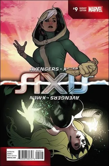 Cover of Cover B