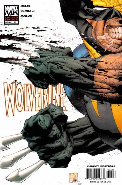 Cover of Cover B