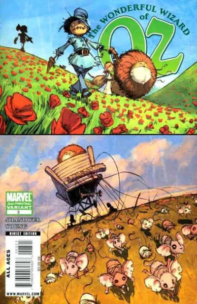 Cover of Cover B
