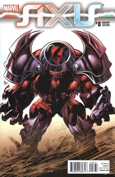 Cover of Cover C