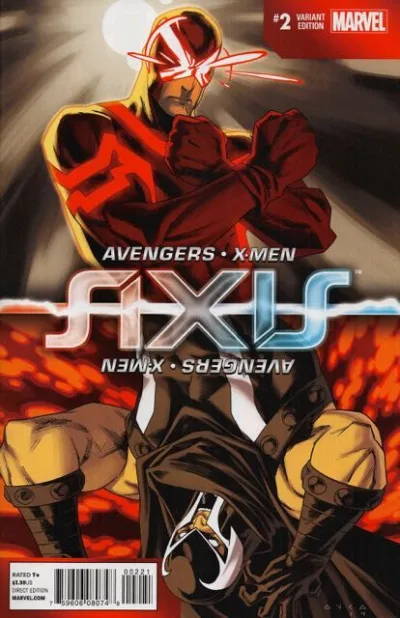 Cover of Cover B