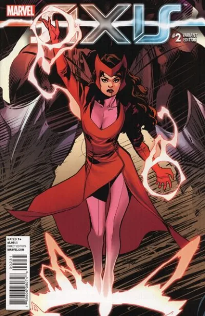 Cover of Cover C