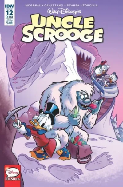 Cover of Cover B