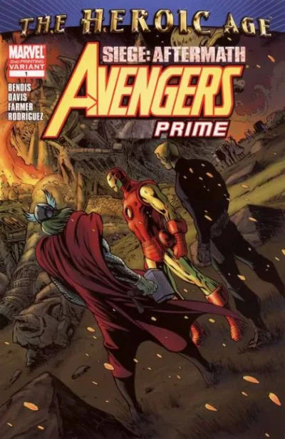 Cover of Cover C