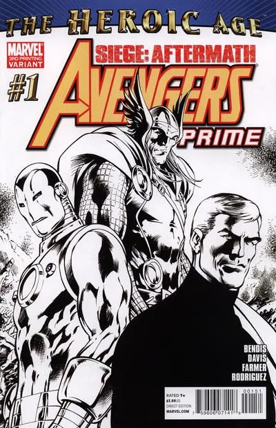 Cover of Cover D
