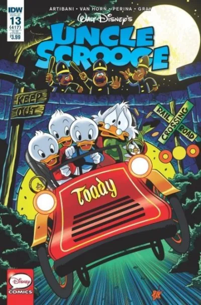 Cover of Cover B