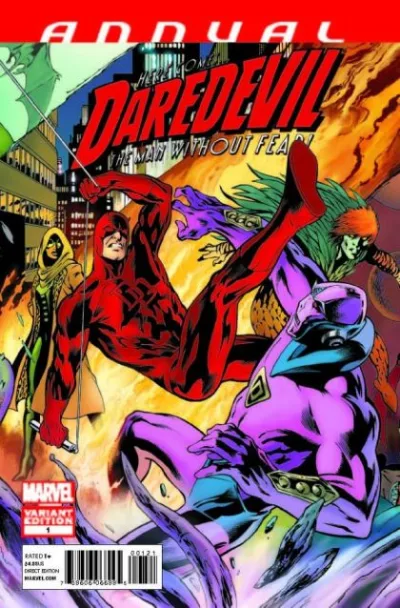 Cover of Cover B