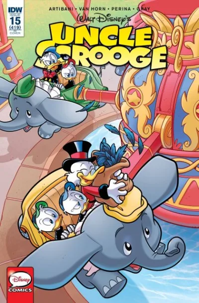 Cover of Cover C