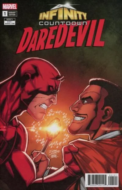 Cover of Cover B
