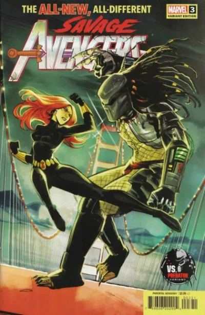 Cover of Cover C