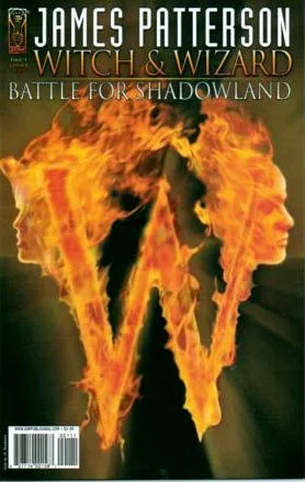 Cover of Cover B